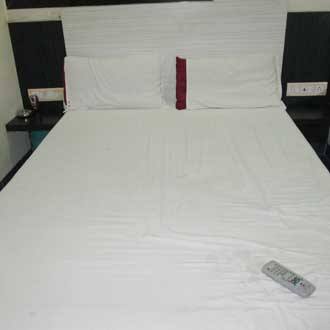 Star Guest House, Mumbai 3